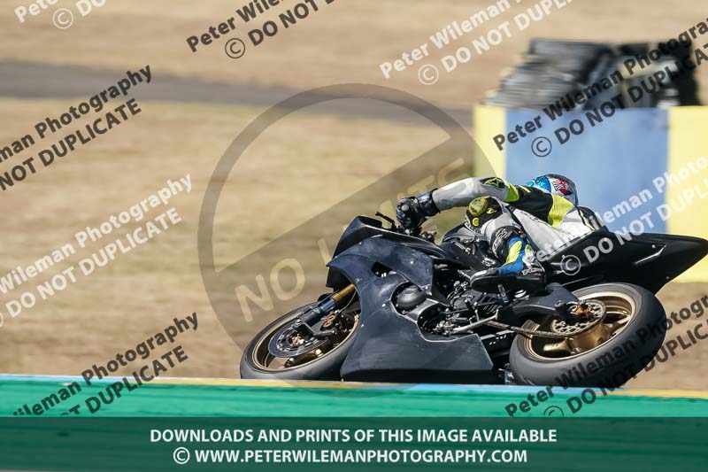 Le Mans;event digital images;france;motorbikes;no limits;peter wileman photography;trackday;trackday digital images